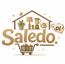 Saledo
