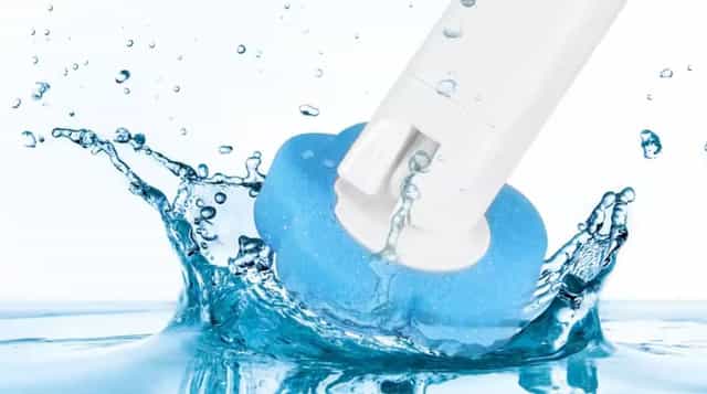 e175219d957e148c5fd957363463ca54