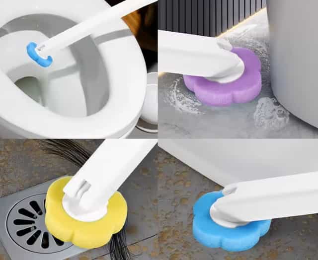 ab0e99c9615cb5fbe327902cbf0606bc