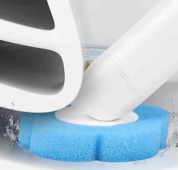 c75d7dc87898a5bedbdeb0a7d306a7a6