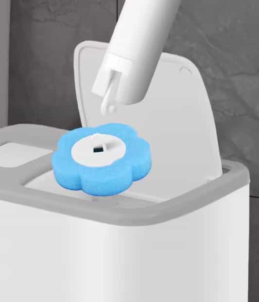 14a8d2a980679ba0b382aab5ae4c2e39