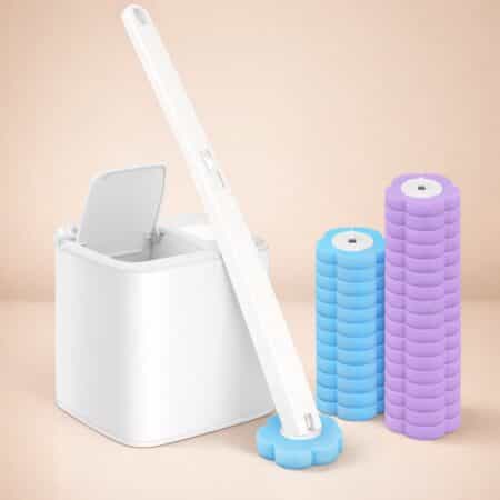 7b03e7443e82018b8d2f3da3673bbda9