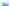 e175219d957e148c5fd957363463ca54