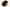 8c7ebcd372802b7006691296a7e7a2be